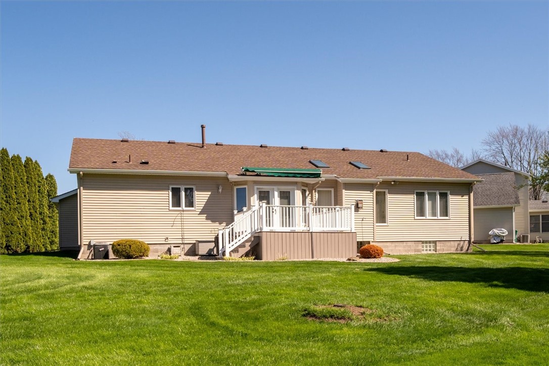 97 Shepperton Way, Greece, New York image 33