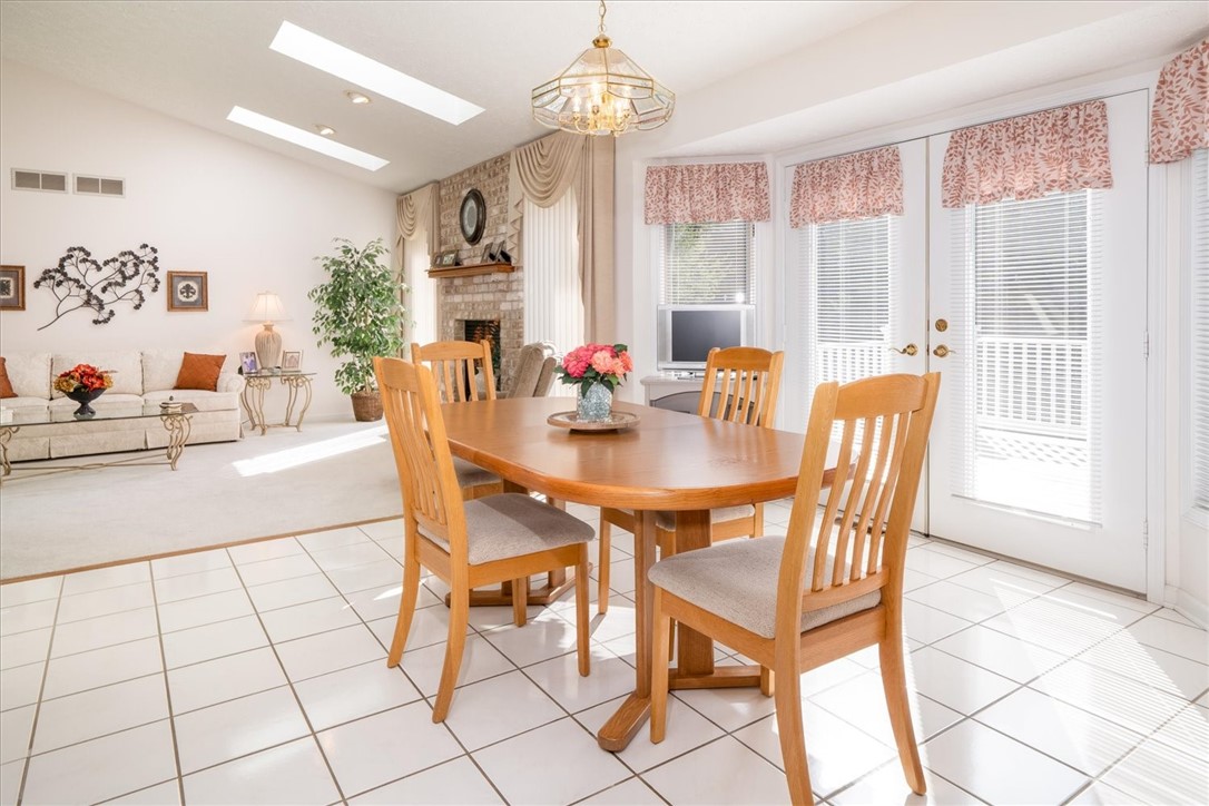 97 Shepperton Way, Greece, New York image 11