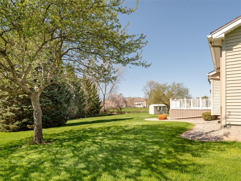 97 Shepperton Way, Greece, New York image 34