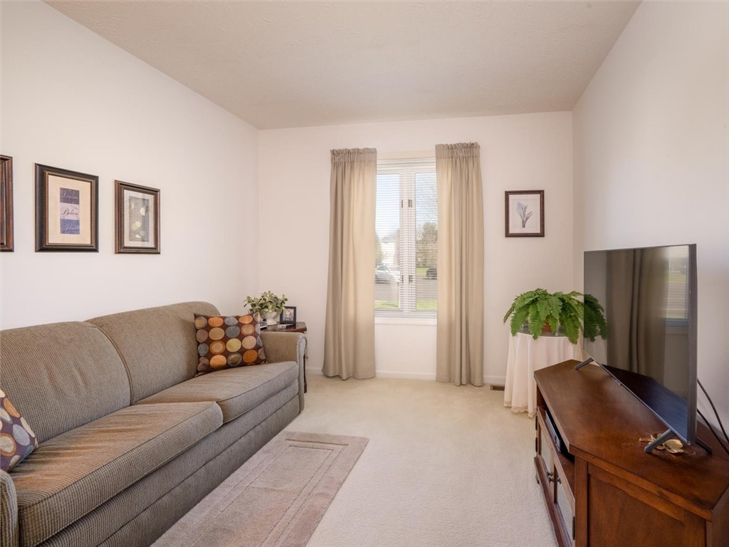 97 Shepperton Way, Greece, New York image 20