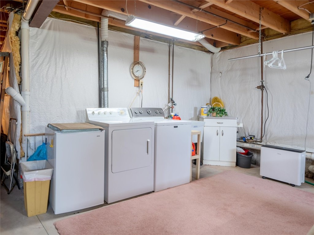 97 Shepperton Way, Greece, New York image 27