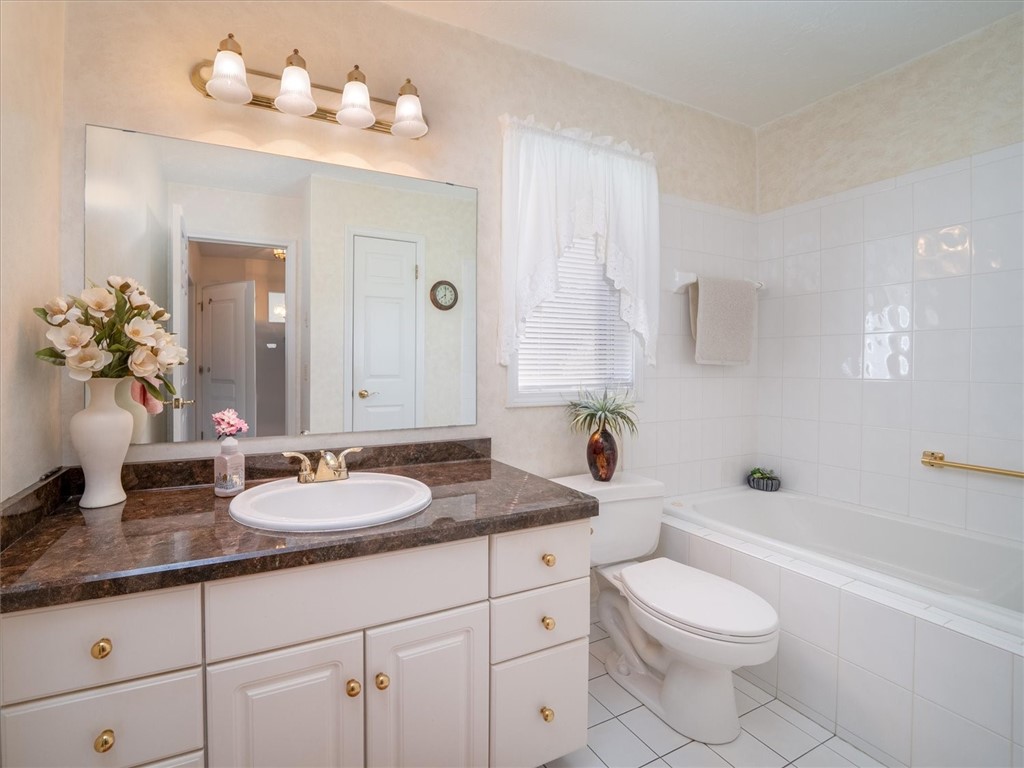 97 Shepperton Way, Greece, New York image 18