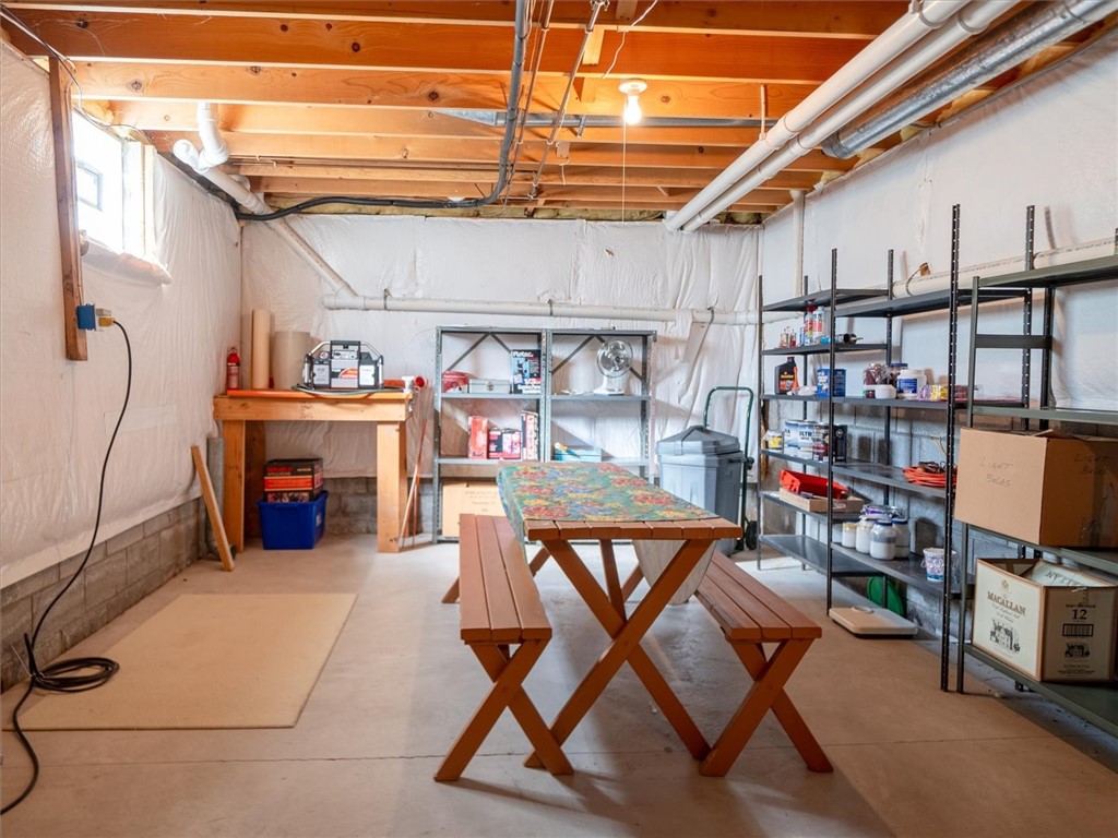 97 Shepperton Way, Greece, New York image 30