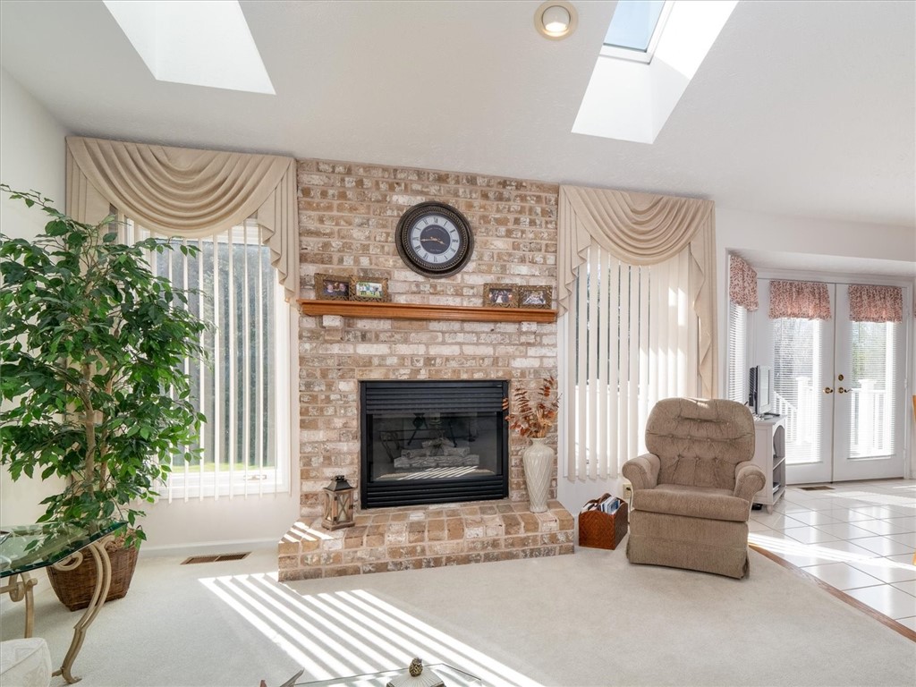 97 Shepperton Way, Greece, New York image 5
