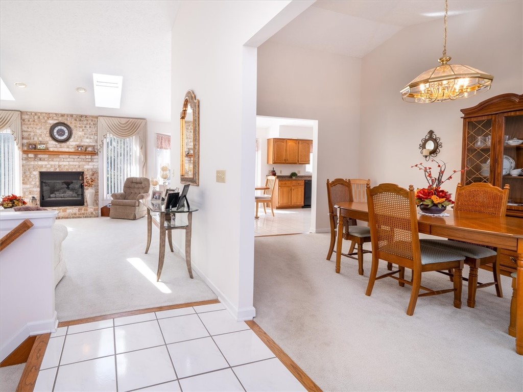 97 Shepperton Way, Greece, New York image 7
