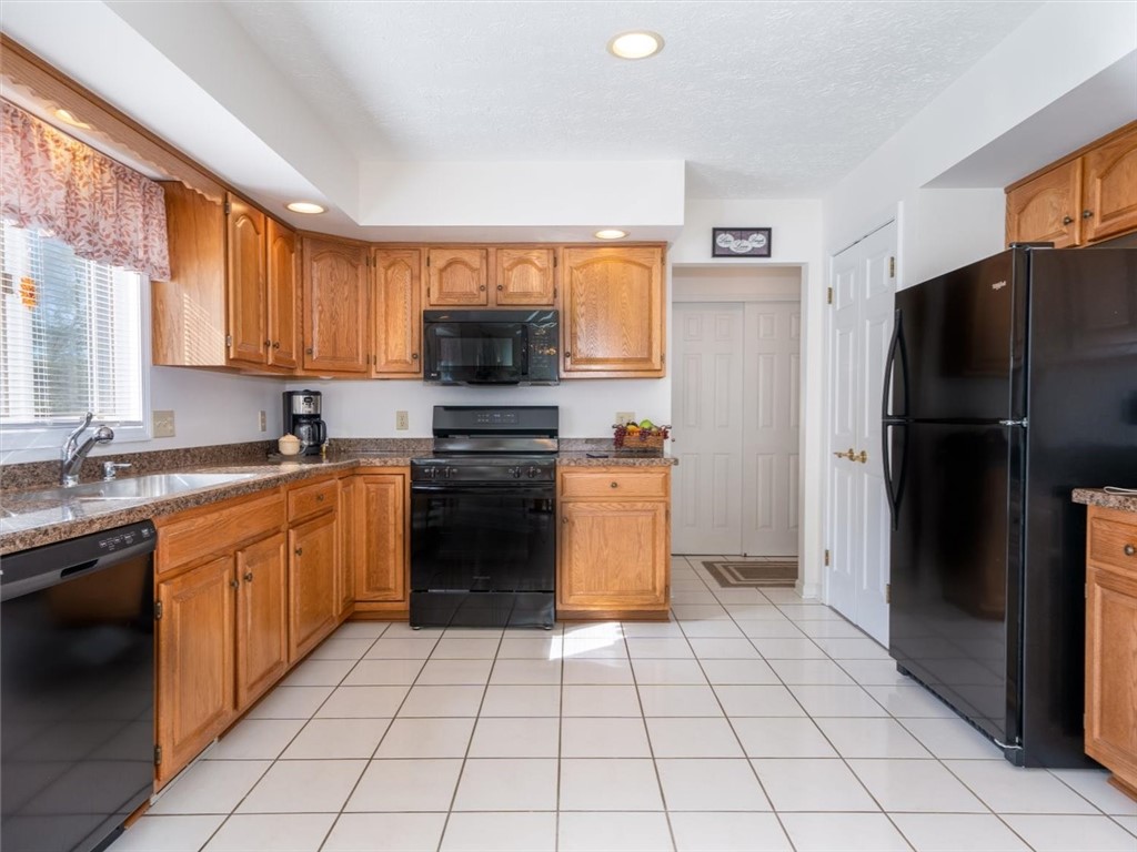 97 Shepperton Way, Greece, New York image 12