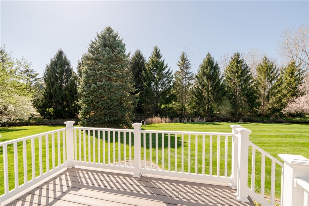 97 Shepperton Way, Greece, New York image 32