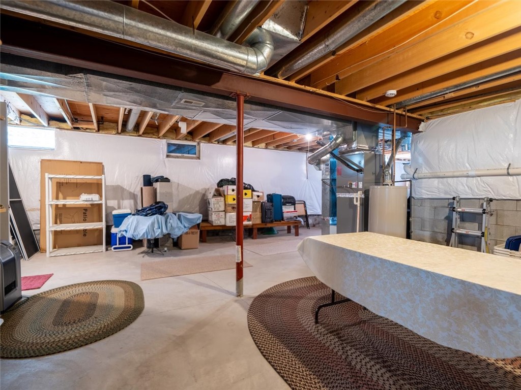 97 Shepperton Way, Greece, New York image 29