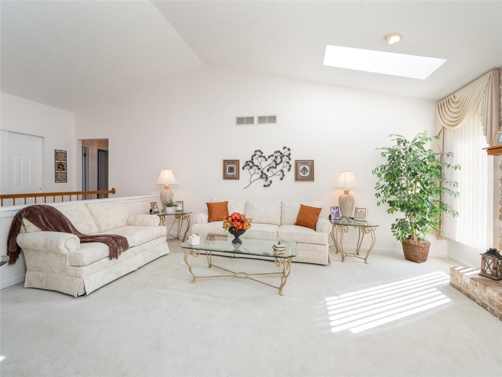 97 Shepperton Way, Greece, New York image 6