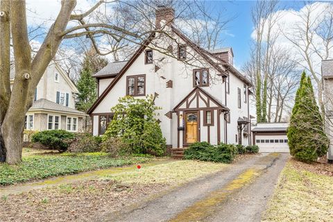 275 Yarmouth Road Rochester NY 14610