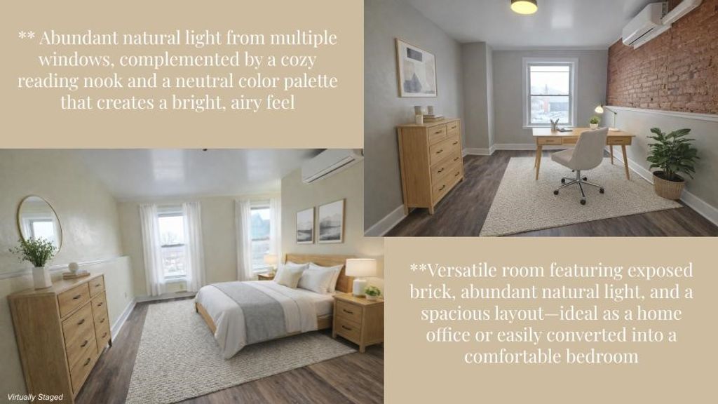 Photo of 27 E Main Street #311, Waterloo, NY 13165 (MLS # R1666266)