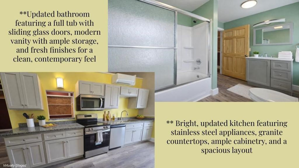 Photo of 27 E Main Street #311, Waterloo, NY 13165 (MLS # R1666266)