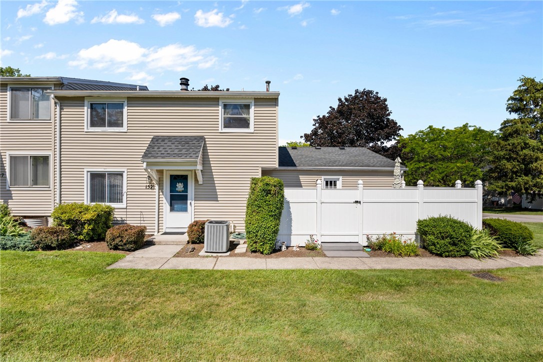 Search Properties 1 1521 aster terrace
