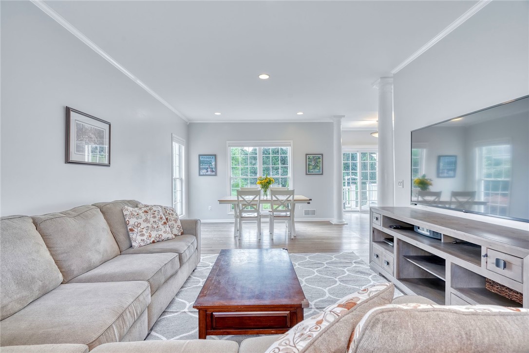 Search Properties 3 542 dunnbridge drive