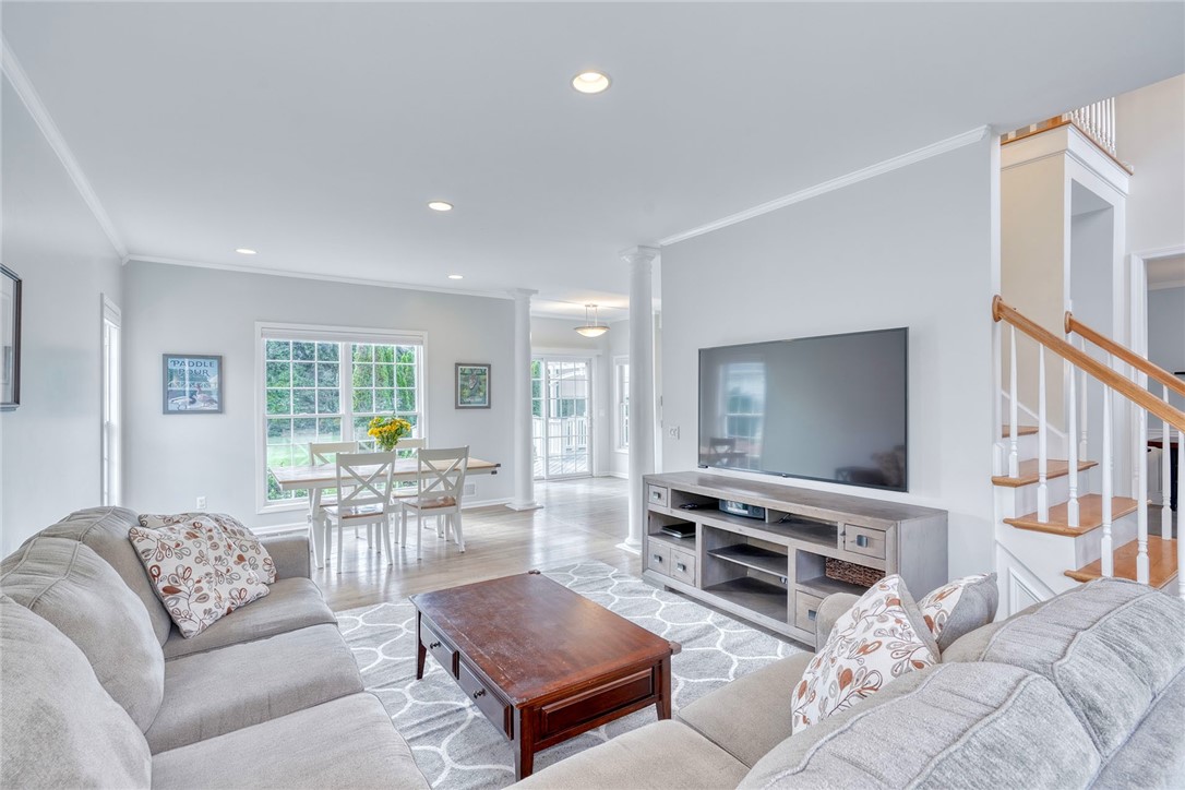 Search Properties 2 542 dunnbridge drive