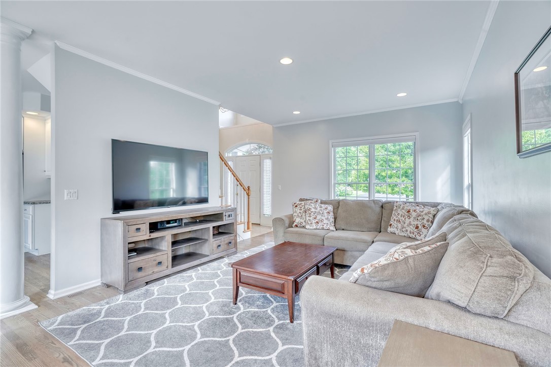Search Properties 1 542 dunnbridge drive