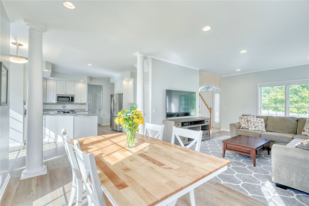 Search Properties 4 542 dunnbridge drive