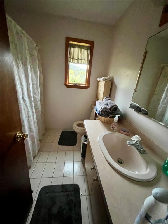 1753 Bragg Hollow Road, Middletown, New York image 14