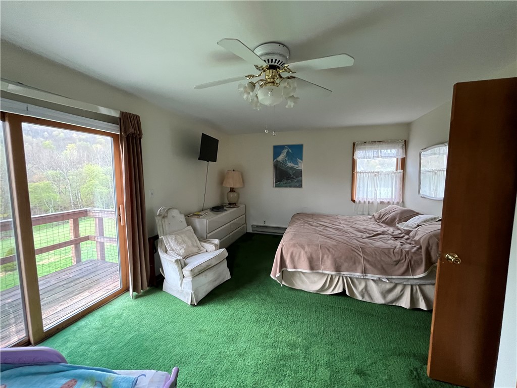 1753 Bragg Hollow Road, Middletown, New York image 16