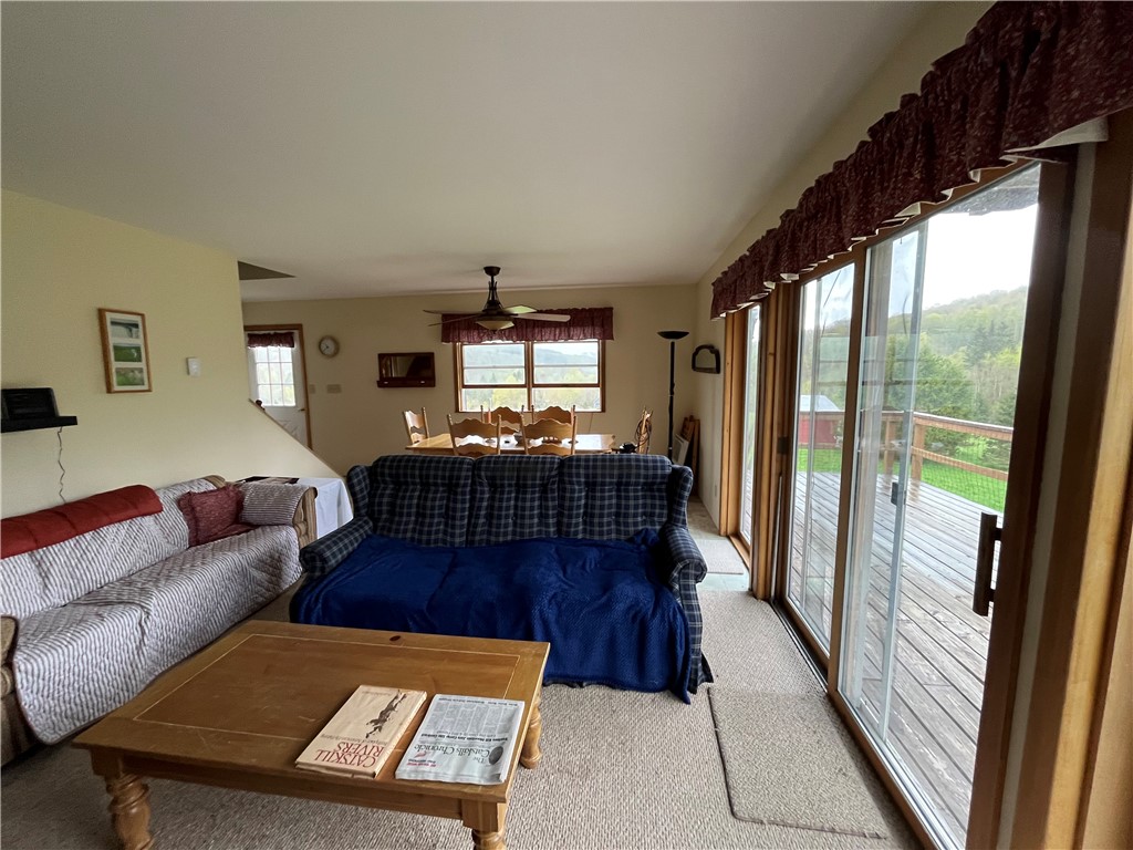 1753 Bragg Hollow Road, Middletown, New York image 10