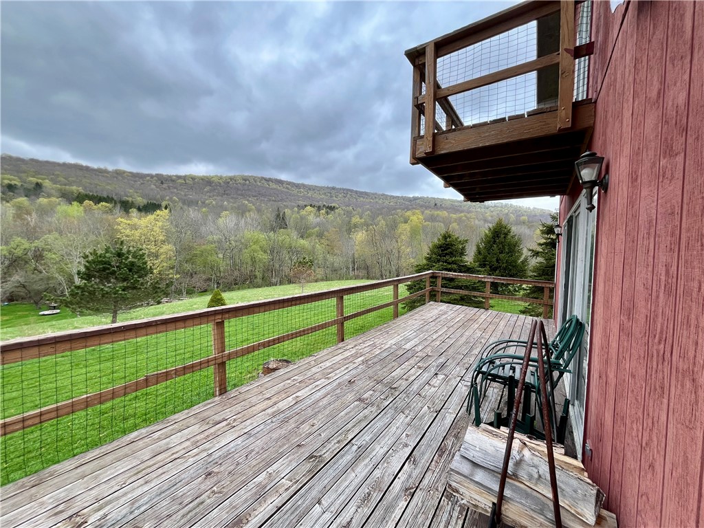 1753 Bragg Hollow Road, Middletown, New York image 5