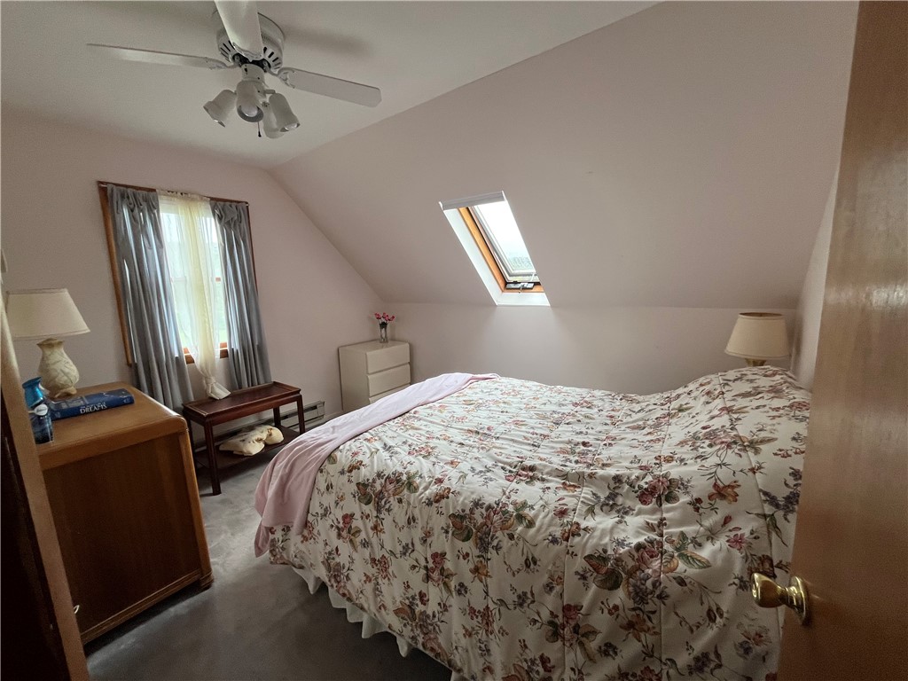 1753 Bragg Hollow Road, Middletown, New York image 19