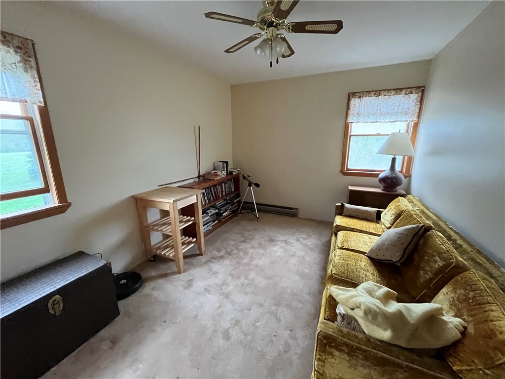 1753 Bragg Hollow Road, Middletown, New York image 13