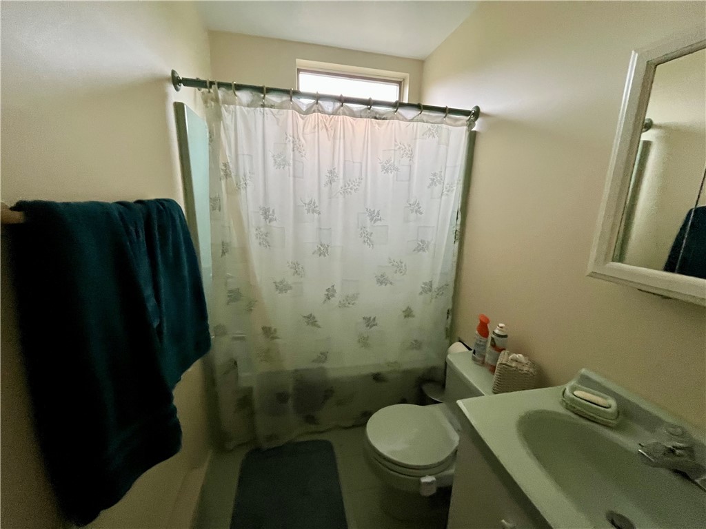 1753 Bragg Hollow Road, Middletown, New York image 12