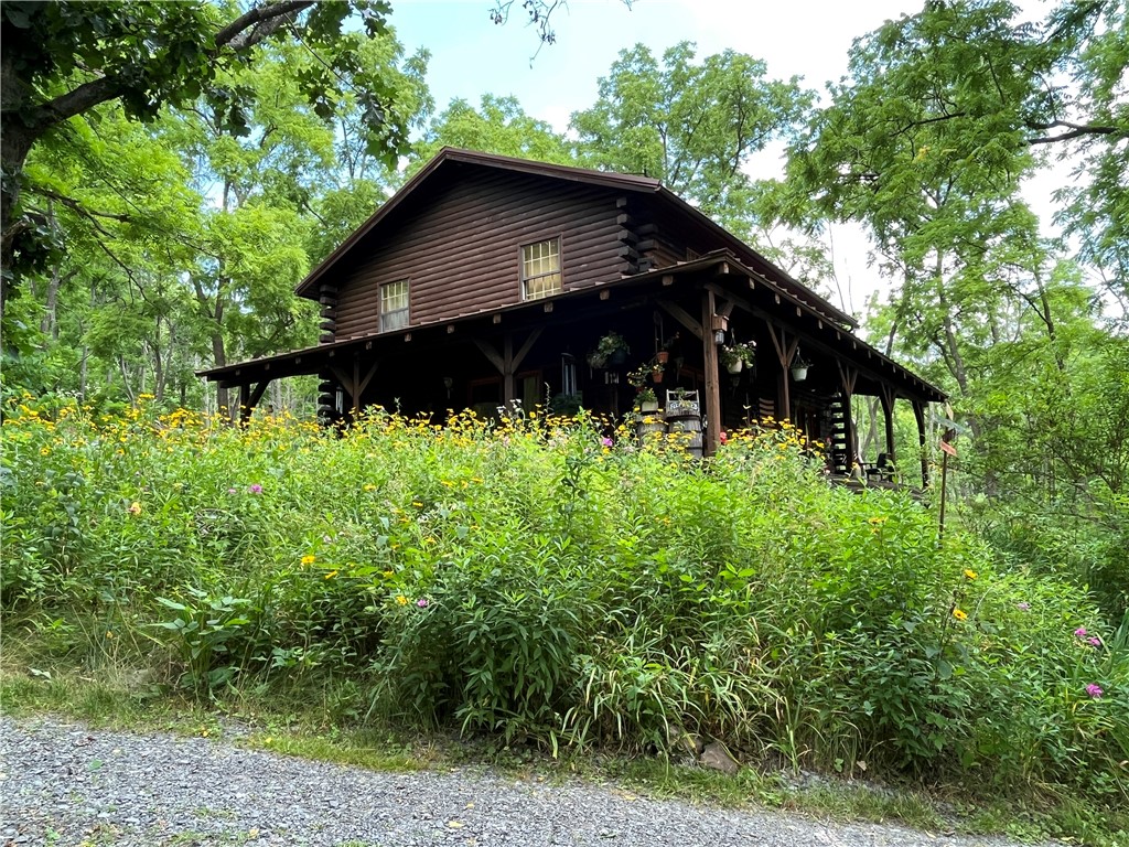 3921 State Route 226