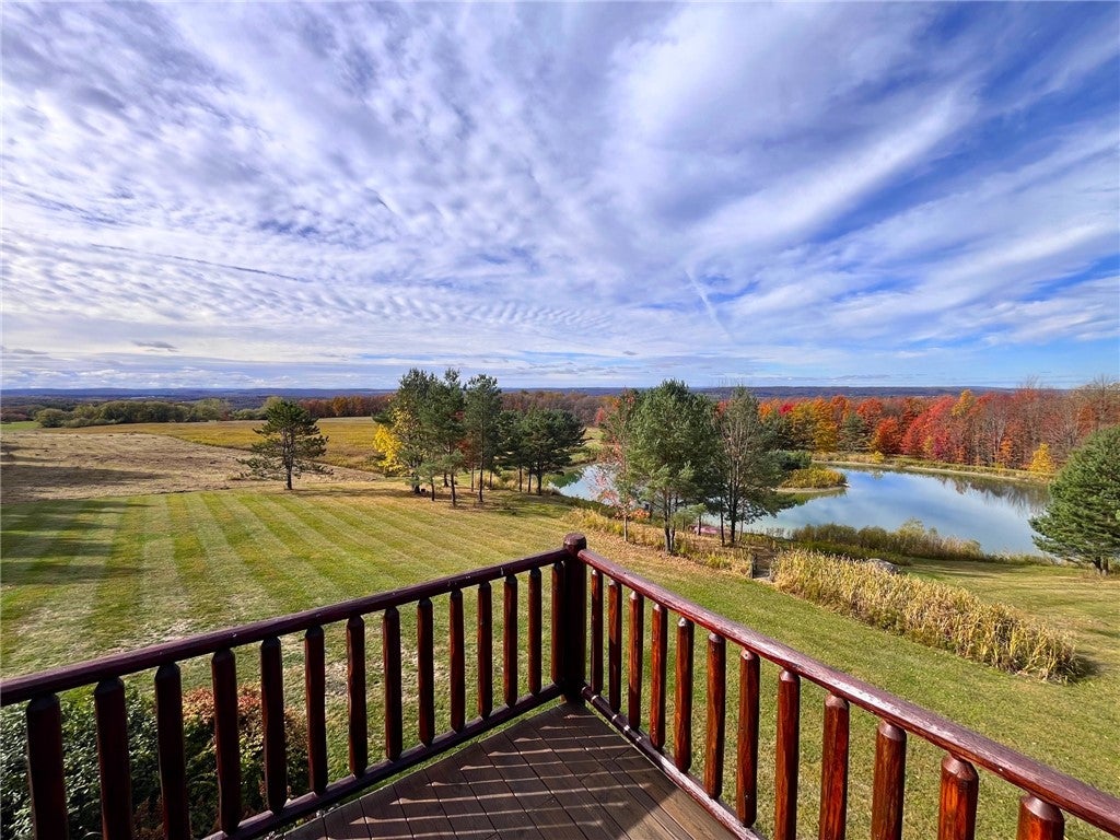 7750 Sky Ranch Road