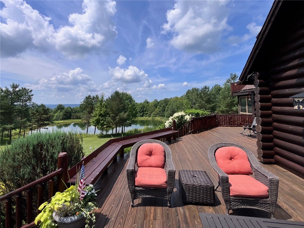 7750 Sky Ranch Road