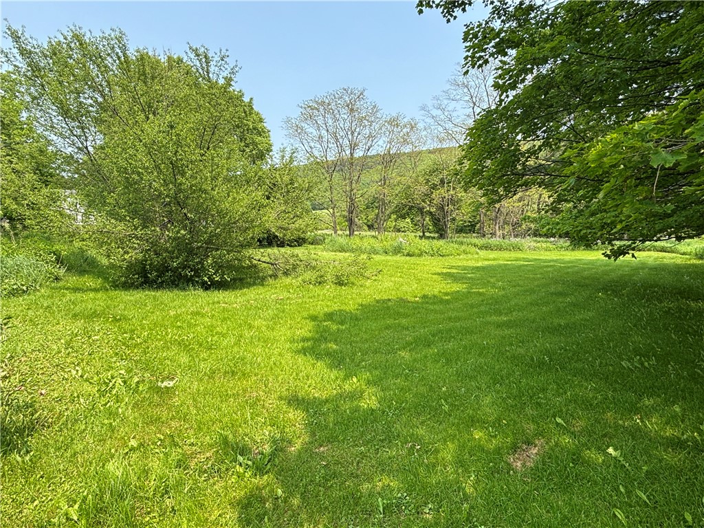 790 County Highway 34, Maryland, New York image 32