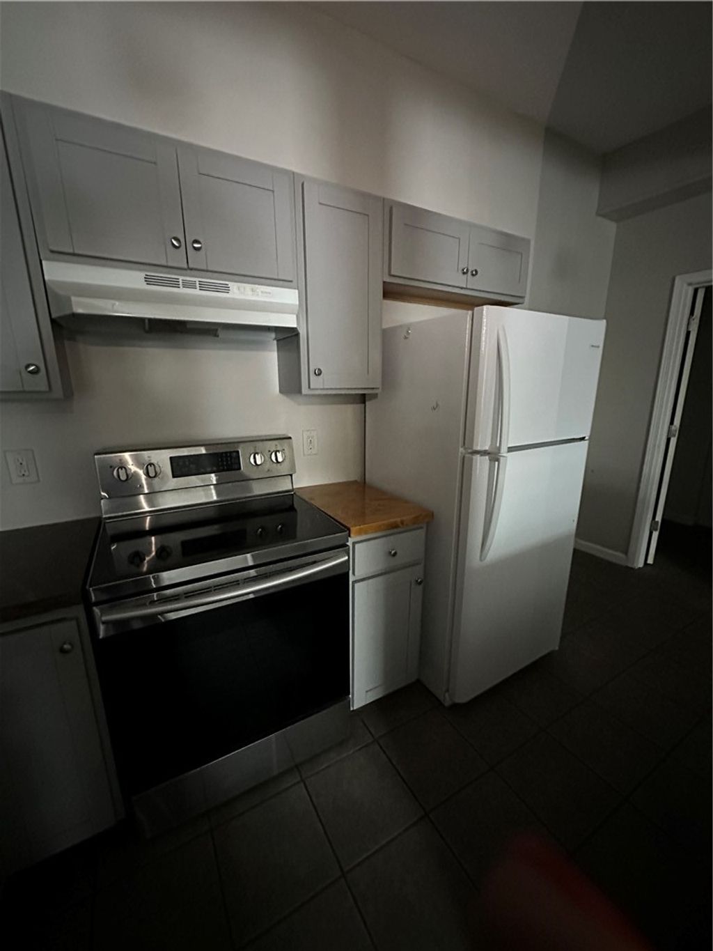 Photo of 1045 Clinton Avenue, Rochester, NY 14620 (MLS # R1661394)