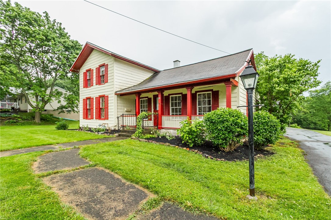 Search Properties 2 21 michigan street