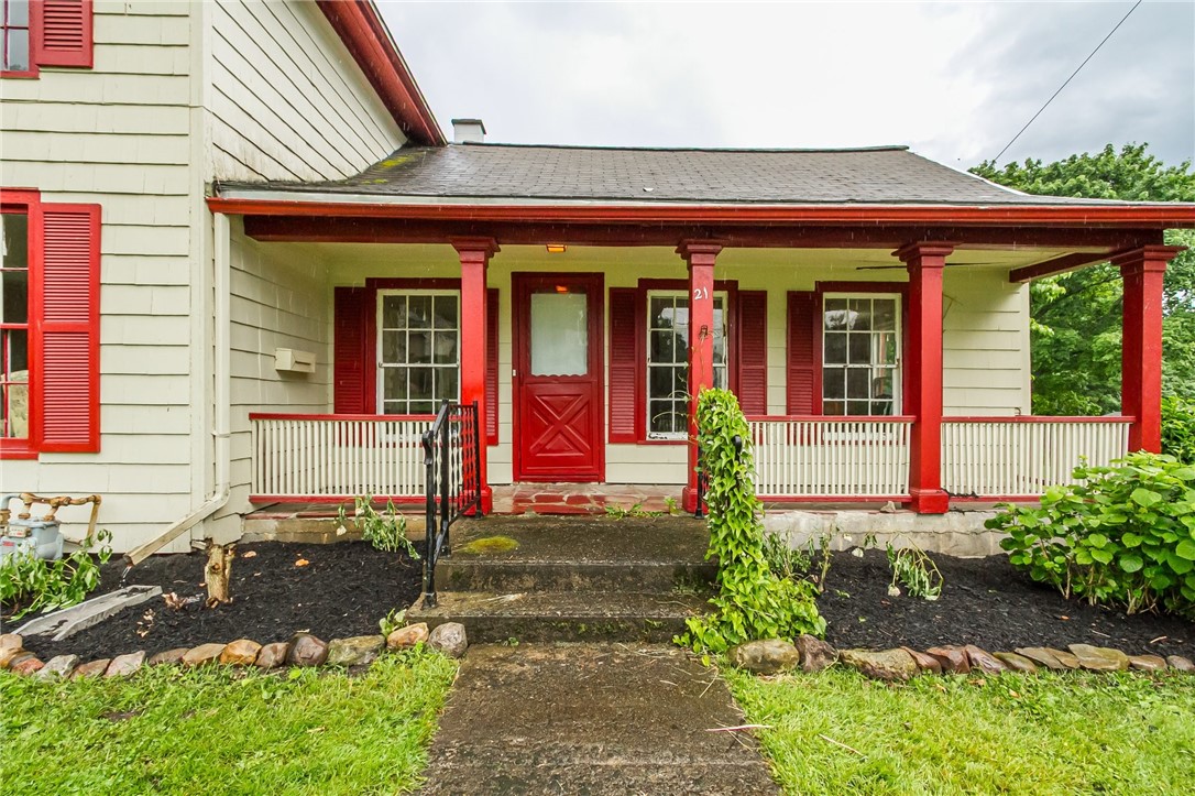 Search Properties 3 21 michigan street