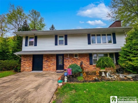 Photo for 79 Little Gilbert Lane