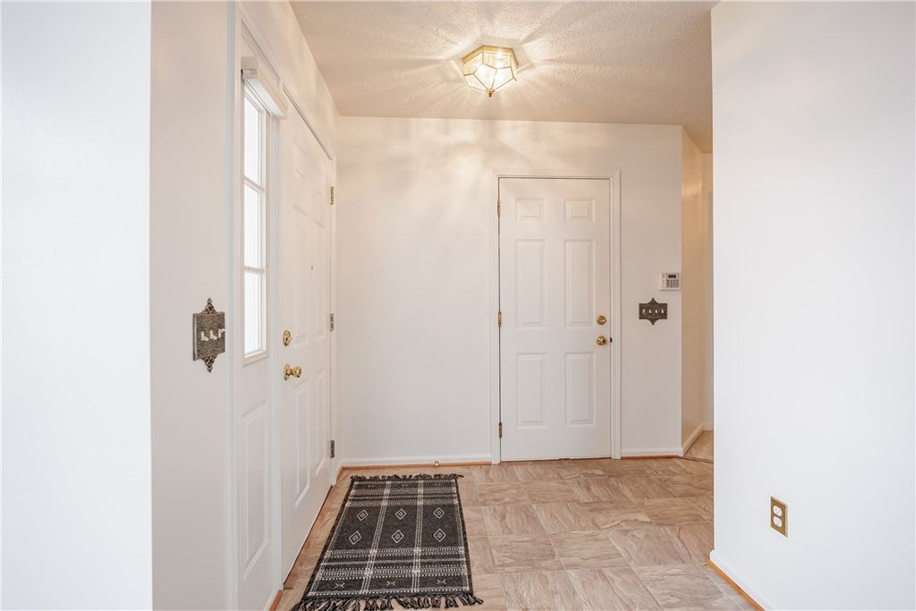 Photo of 12 Lilly Pond Circle, Chili, NY 14514 (MLS # R1665148)