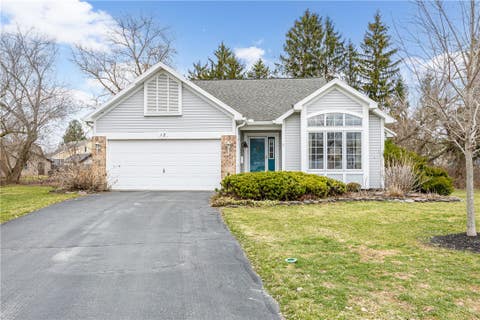 Photo for 12 Lilly Pond Circle
