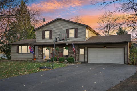 Photo for 88 Parkway