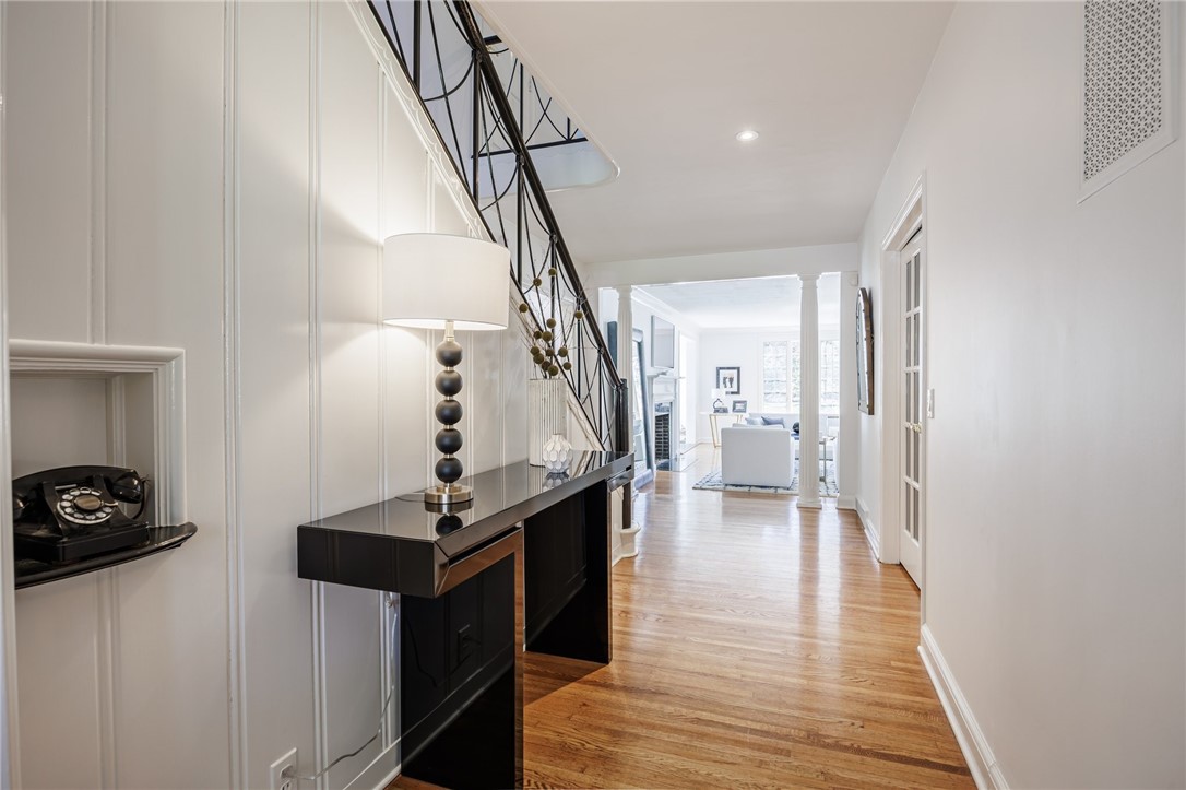 Search Properties 3 16 knollwood drive