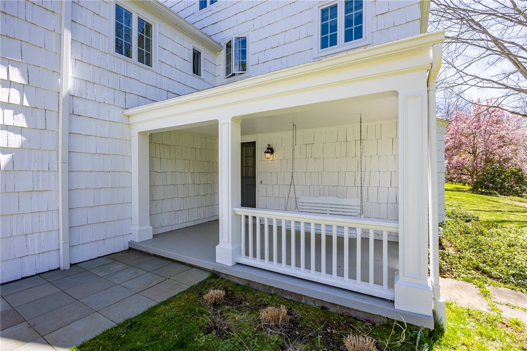 Search Properties 2 16 knollwood drive