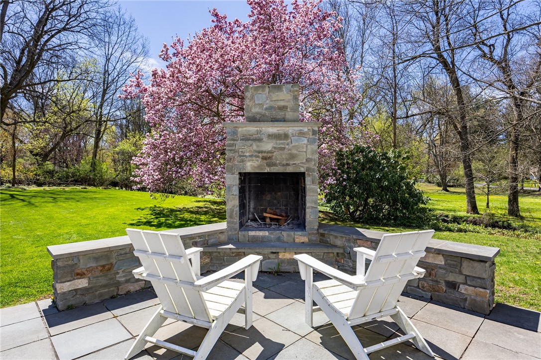 16 Knollwood Drive, Pittsford, New York image 39