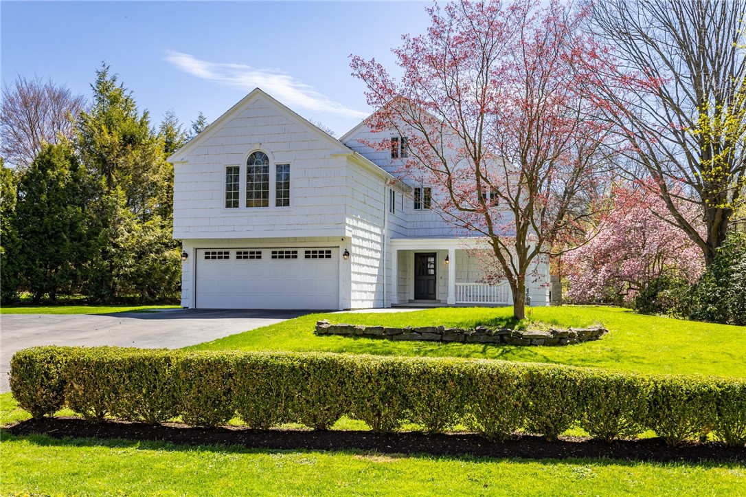 Search Properties 1 16 knollwood drive