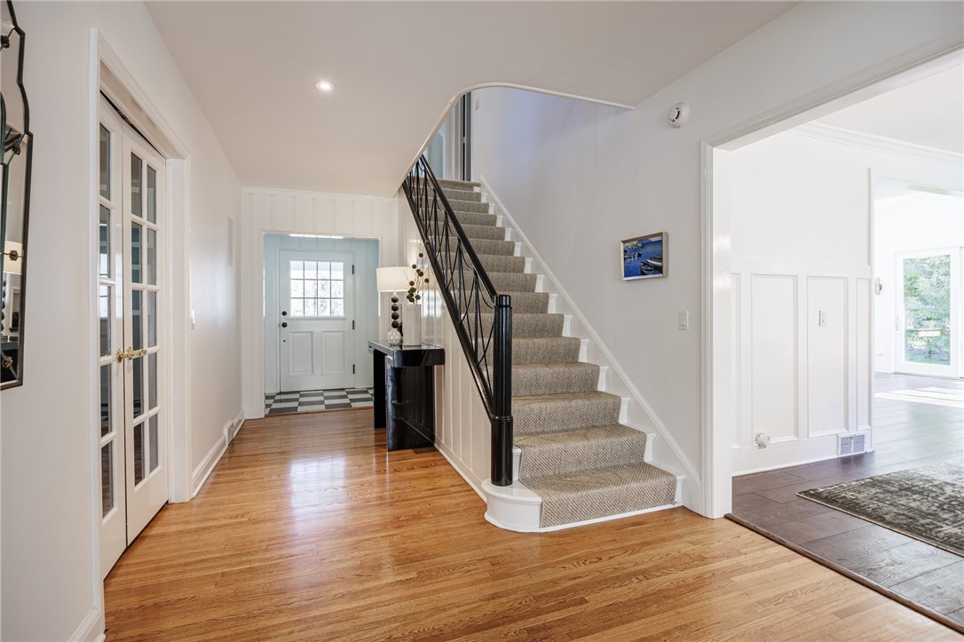 Search Properties 4 16 knollwood drive