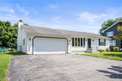 Featured picture for the property R1558182