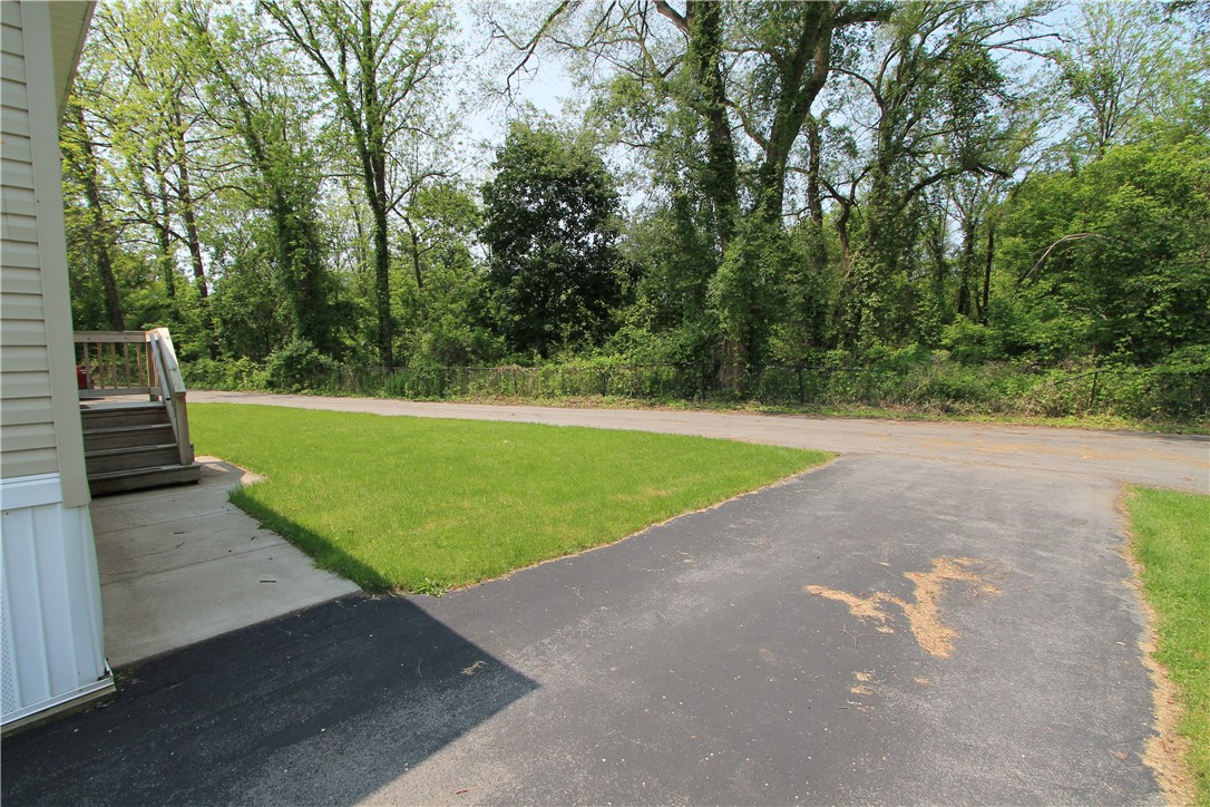 11 Bittersweet Drive