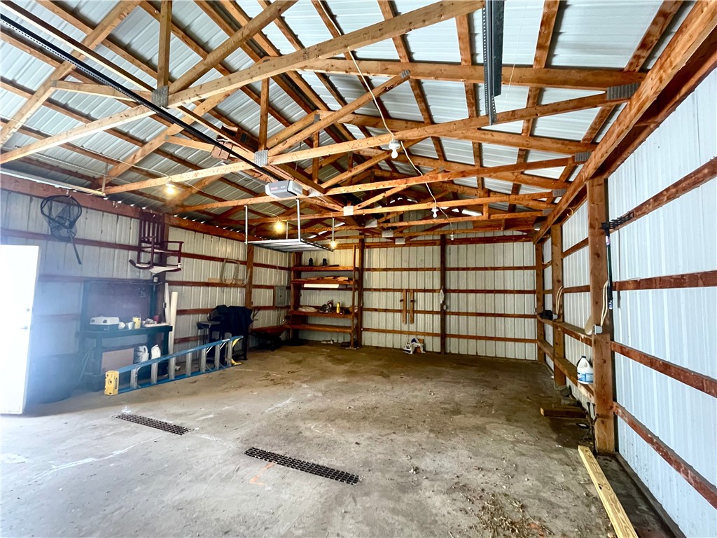 5117 w lake road