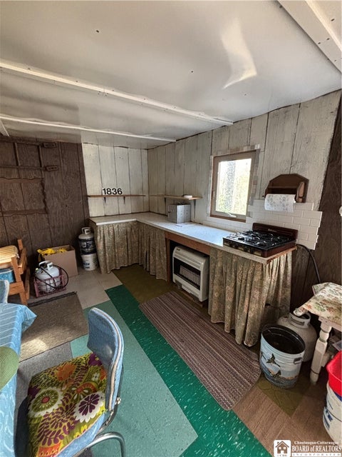 Tiny photo for Paynesville Hill Road, Independence, NY 14897 (MLS # R1724354)
