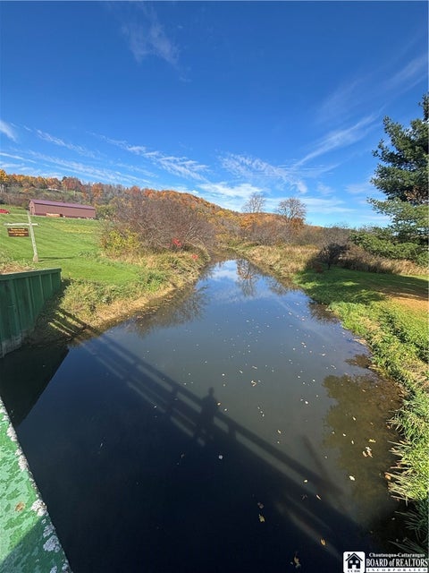 Tiny photo for Paynesville Hill Road, Independence, NY 14897 (MLS # R1724354)
