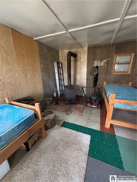 Tiny photo for Paynesville Hill Road, Independence, NY 14897 (MLS # R1724354)